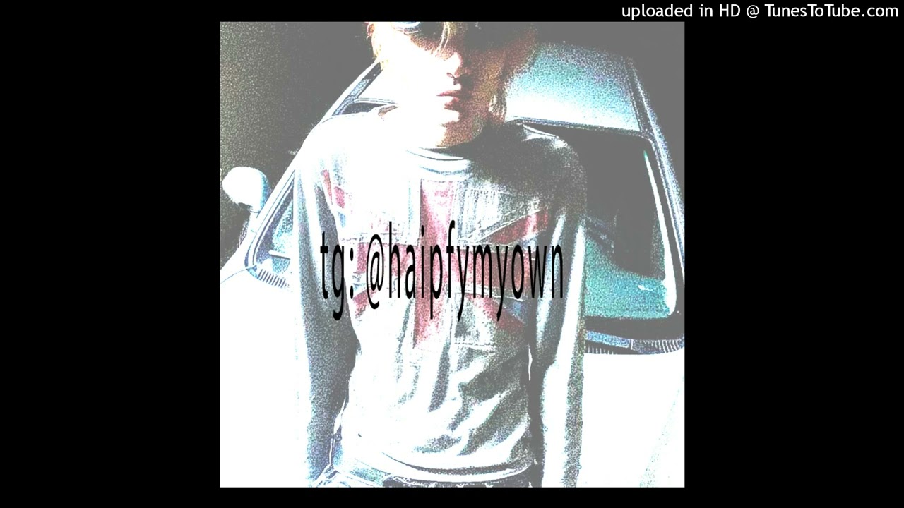 (FREE FOR PROFIT) nate sib + 2hollis + gunnr type beat - *platinum*