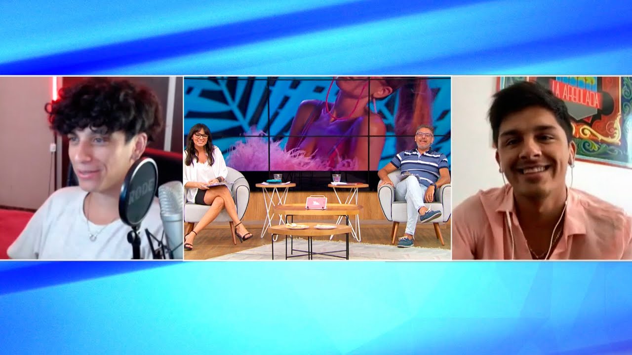 La historia del éxito de 