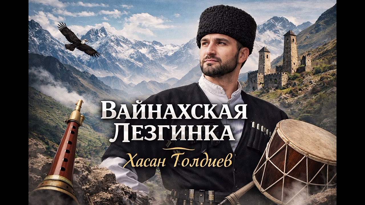 Хасан Толдиев 