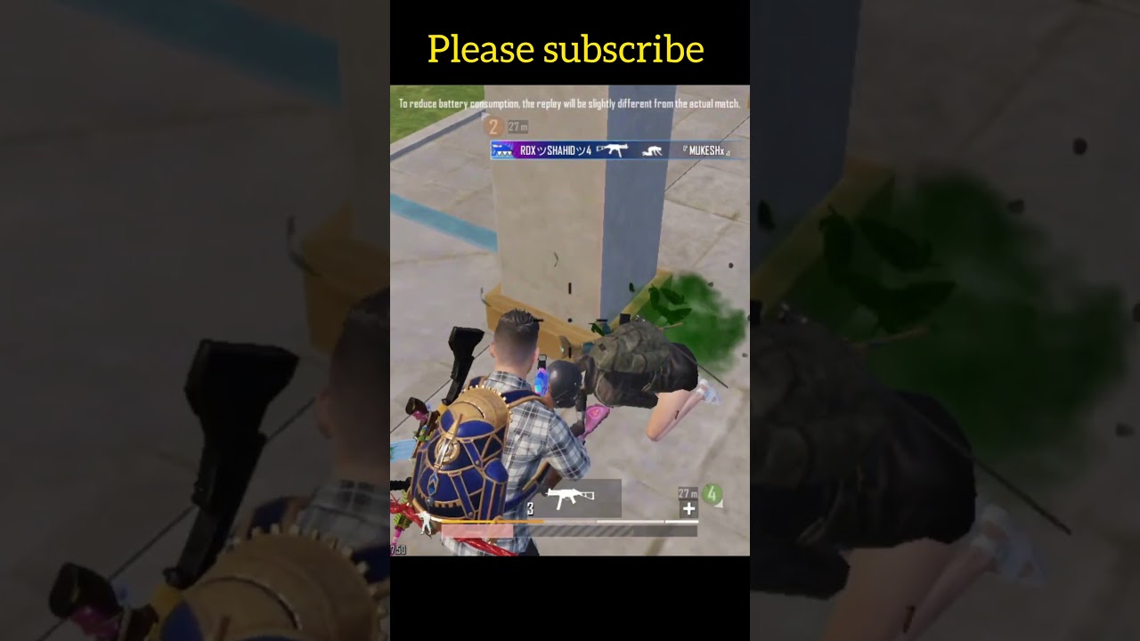 please subscribe my channel 