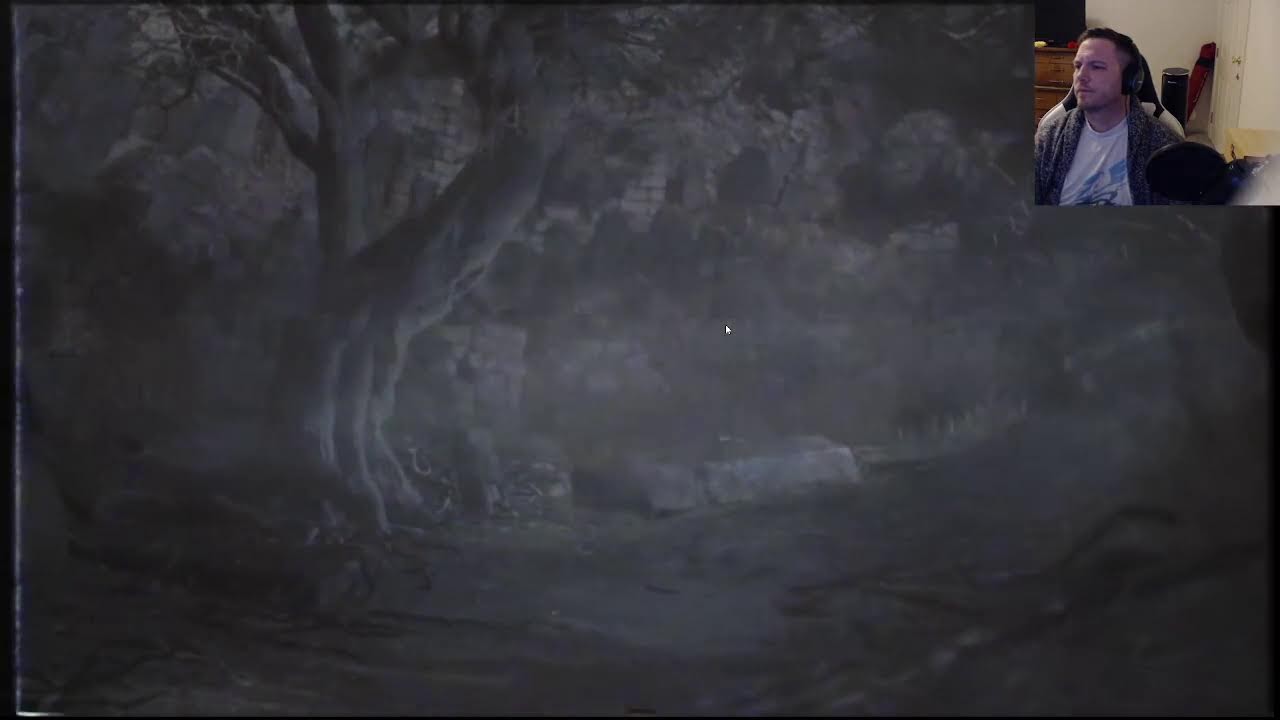 Silent Hill 2 | Episode 12 | Lakeview Hotel