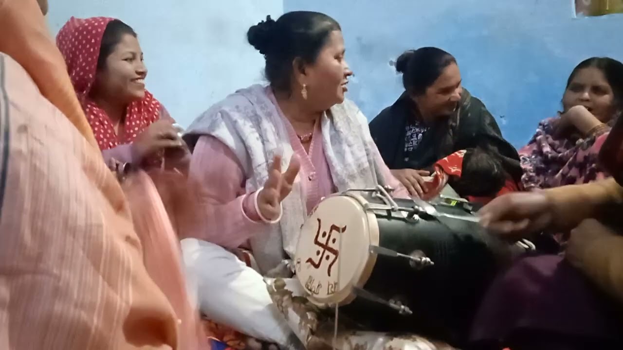 प्यारी.जच्चा. दुख.दरद.देने,वाले. पिया.अव.मैने.तुजे.पहचाना. हैं.🌹🍁😍🤪🍁🌹