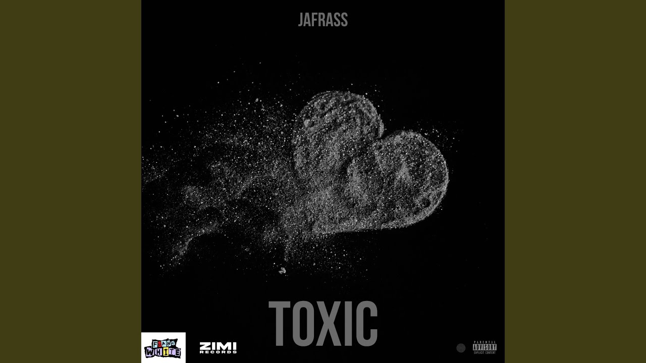 Toxic