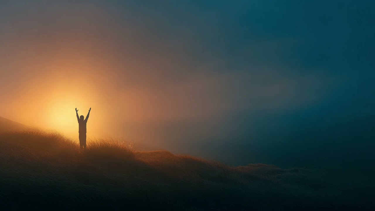 Adoración Profunda | Te Adoro, Jesús (Worship en Español) | Música Cristiana para Orar