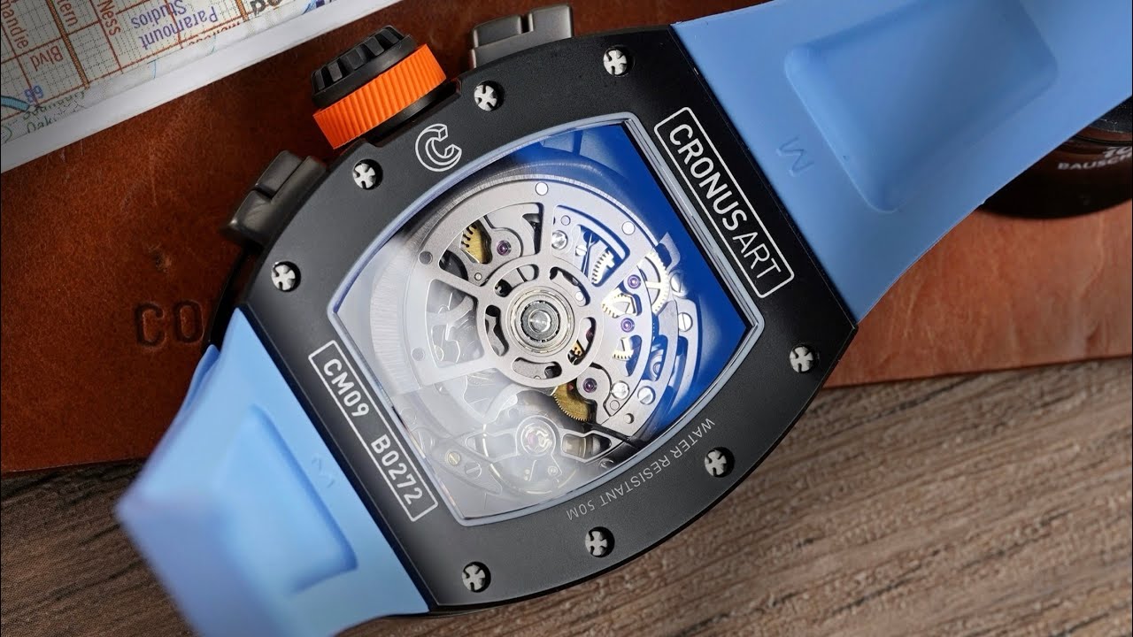 RM Ищите цену на Seiko