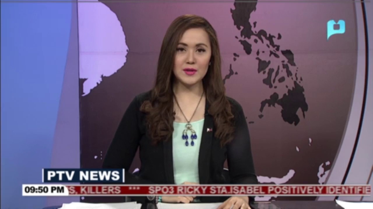 DPWH: 64 big ticket projects part of Duterte admin's envisioned 'Golden Age of Infrastracture'