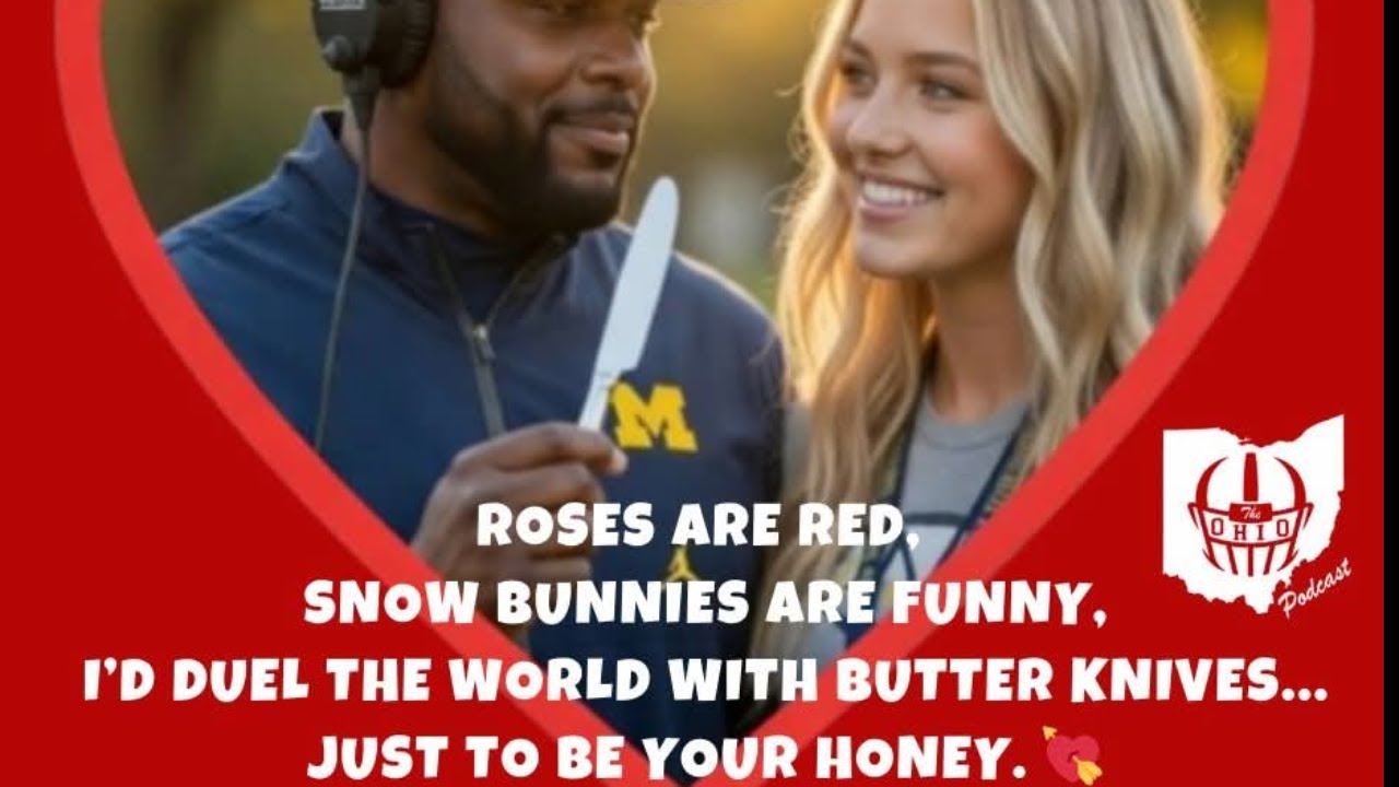 RawDawgers Live - All American Valentines Day