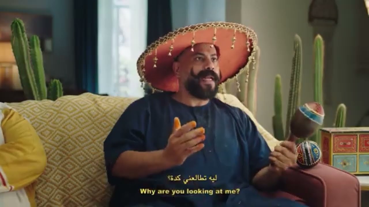 سنعود بعد قليل عدنا كوكب تاريخ سبيس تون 2