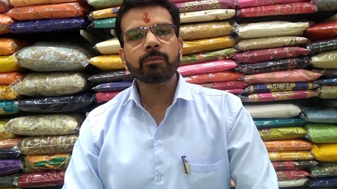 50%off on dress materials/Handloom/cotton/ chanderi/banaras/Muslin/kota/ mangalgiri/pochampally/silk