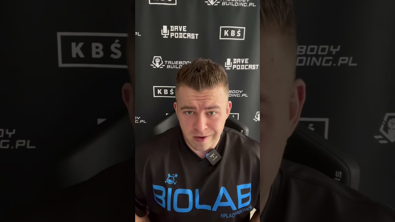gh fragment chudnij łatwiej #shorts
