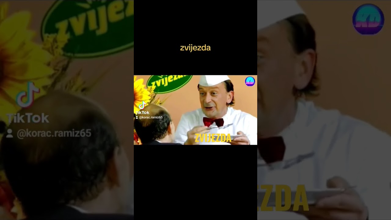 Zvijezda Biljni mrs / zeljanica / Kroki DIY