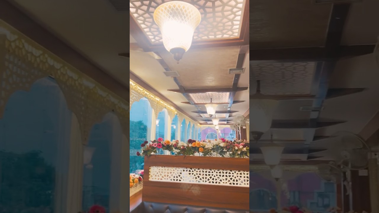 A day in ramadan🫶🏻🥀&hearts;️|lucknow|#minivlog #viral #friends #trendingvideo #trendingsong #shortvideo