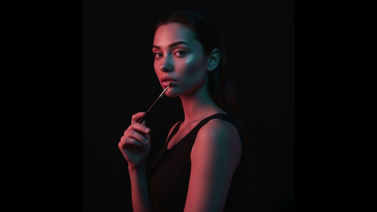 Dolunay - İmkansız Bir Aşk Buldum
