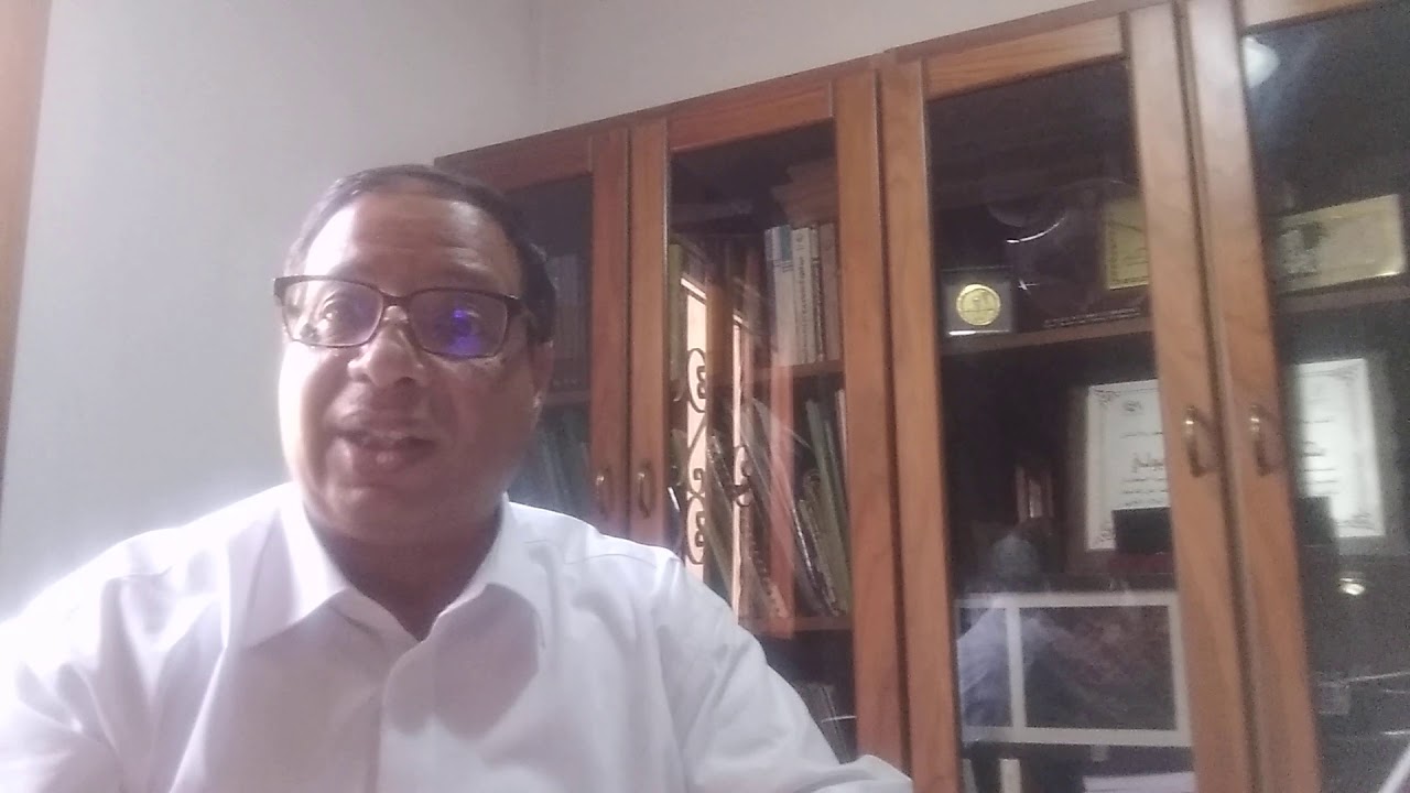لماذا ندرس فلسفة الأهداف التربوية
