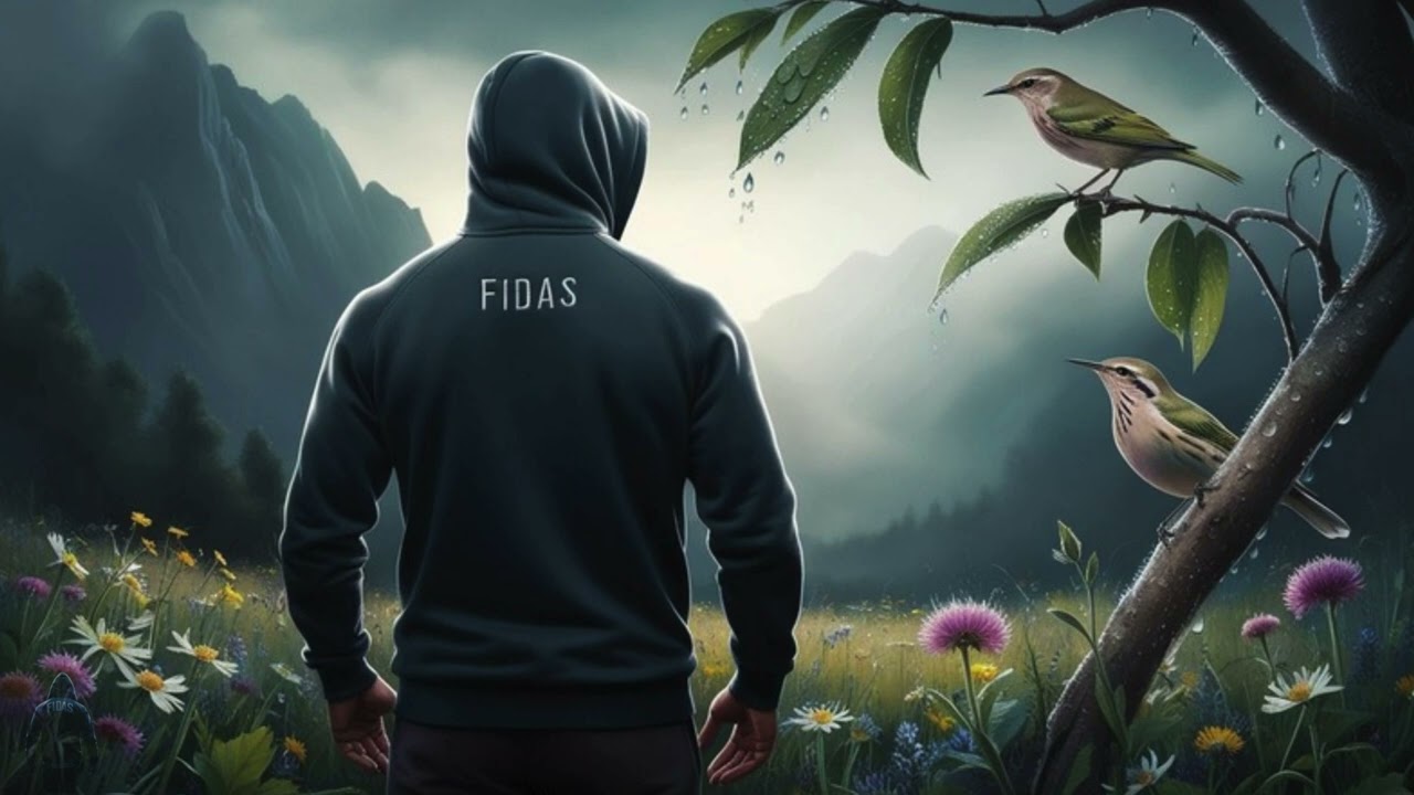 FidaS - Tlen