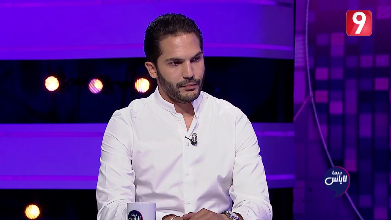 Dima Labes S02 | الأستاذ كمال بن مسعود يوضح الأمور القانونية لموكله نديم حباسي