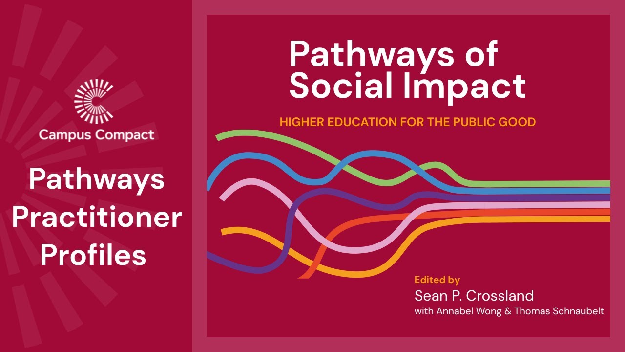 Pathways Practitioner Profiles