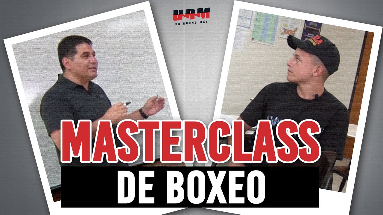 Los consejos del 