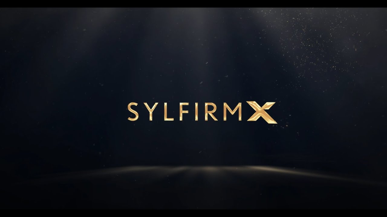 [TUTORIAL] Sylfirm X Operation - Treatment Techniques