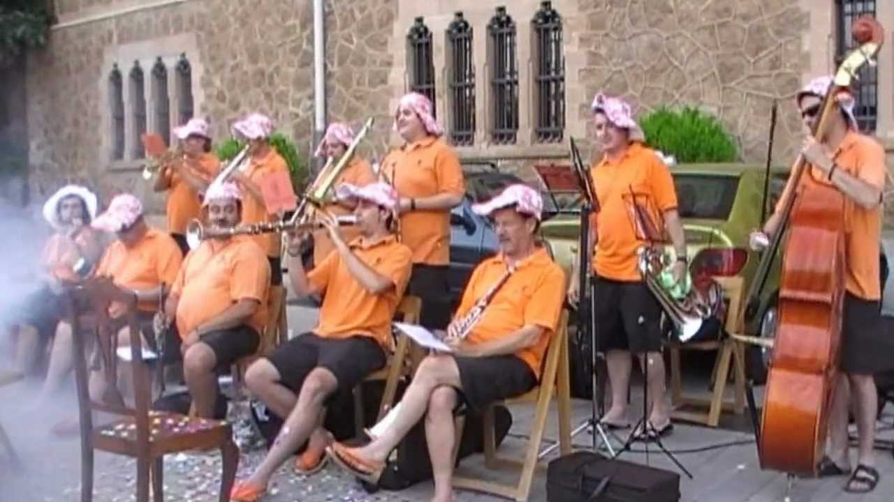 Sardana 