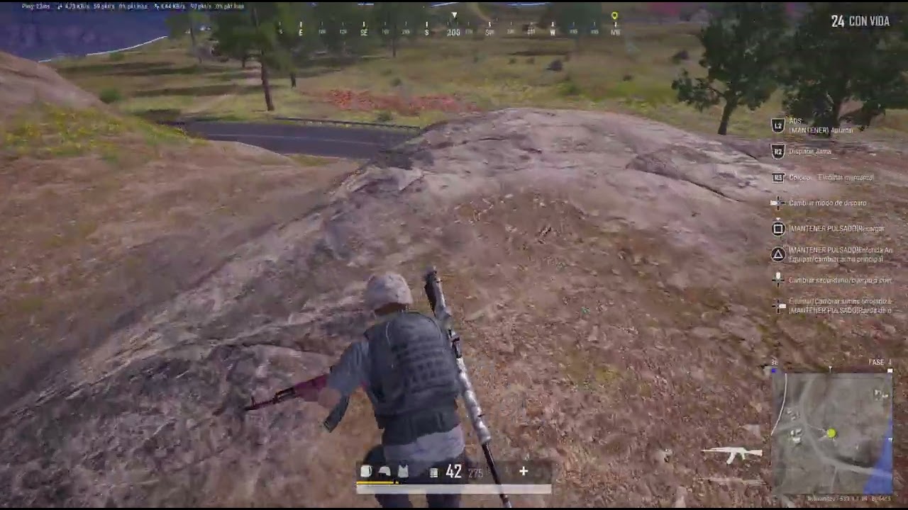 PUBG: BATTLEGROUNDS_20260114173157