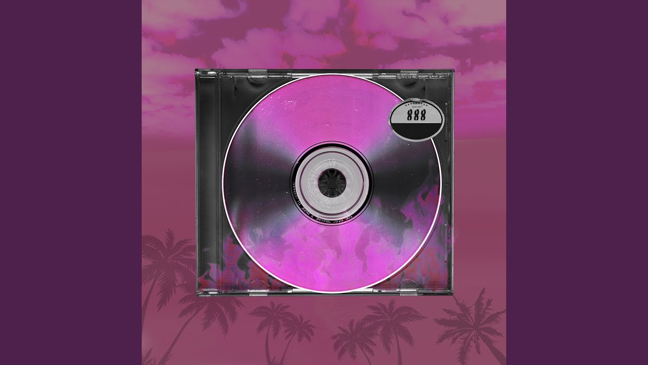 Mmg 2