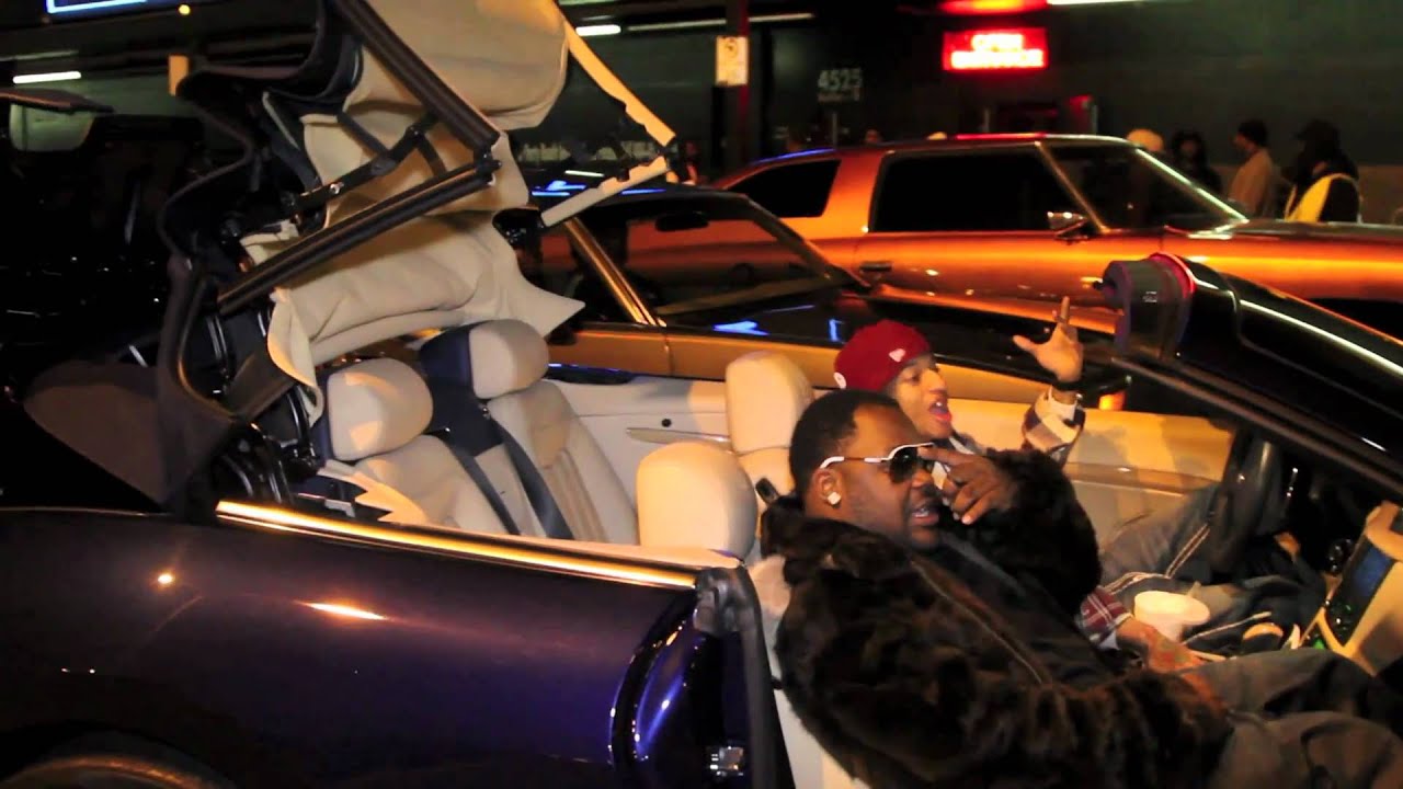 YC Shuts Down Hustle  Flow