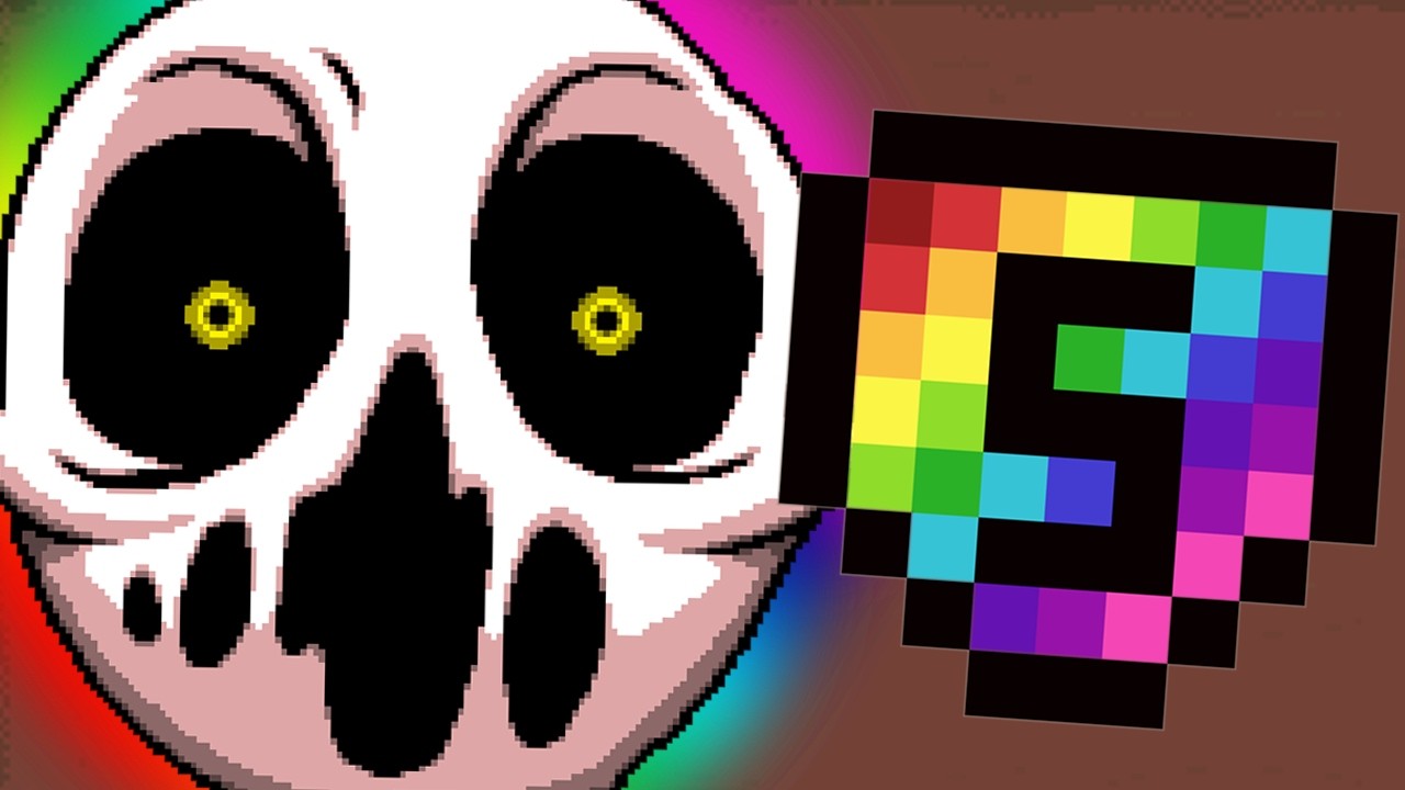 How to Beat Delirium in ONE SHOT