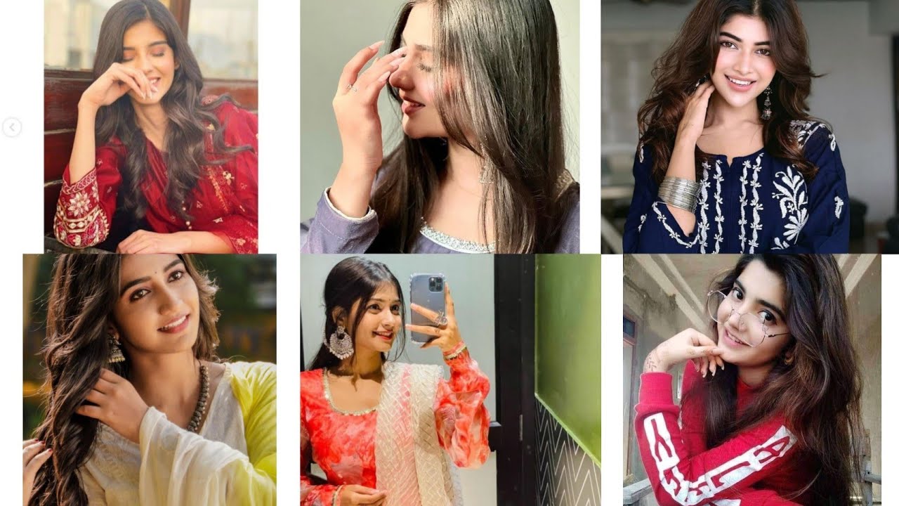 Awesome❤️stylish girls dpz🔥profile picture 📸 girls photos for WhatsApp dp picture l amazing dp l dp