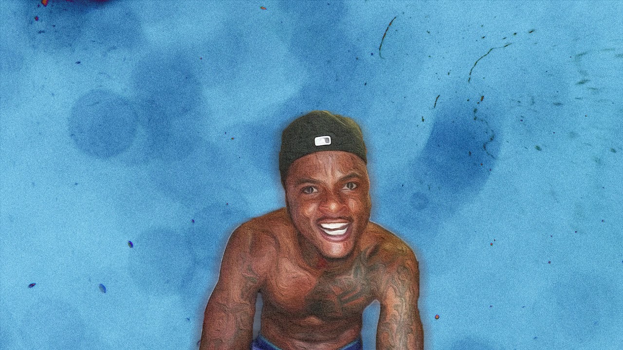 [FREE] Yung Ro x BigKayBeezy Type Beat - 