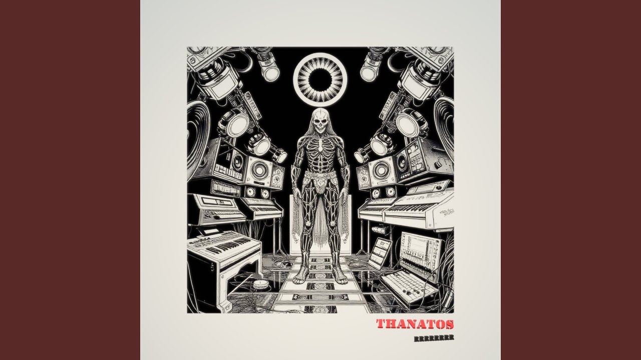 Thanatos