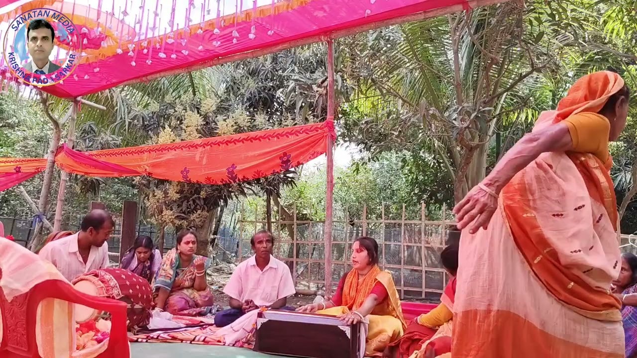 ​