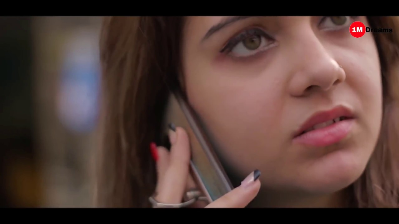 Bewafa GirlFriend   Cute Romantic Heart Touching Love Story  Pyaar Me Dhoka   1