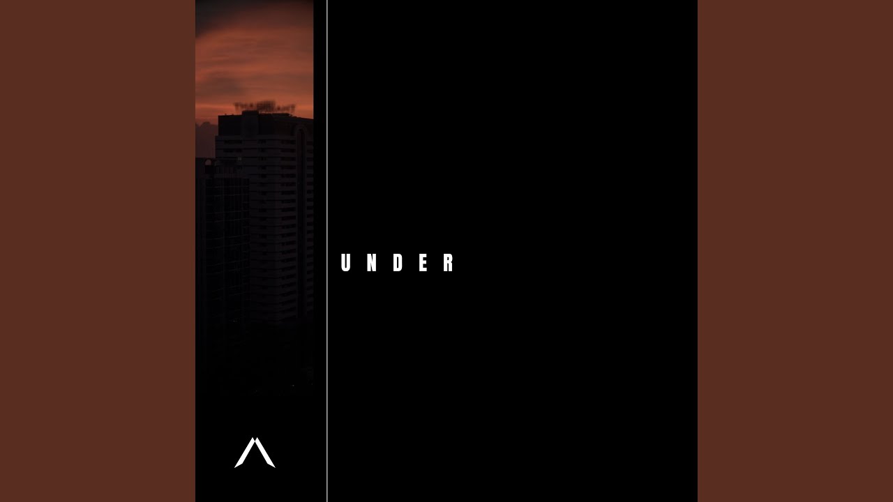 Under