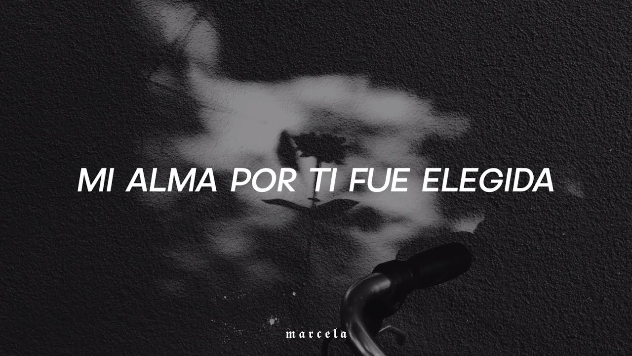 Evan Craft, Marcela Gándara - El Alfarero 🥀