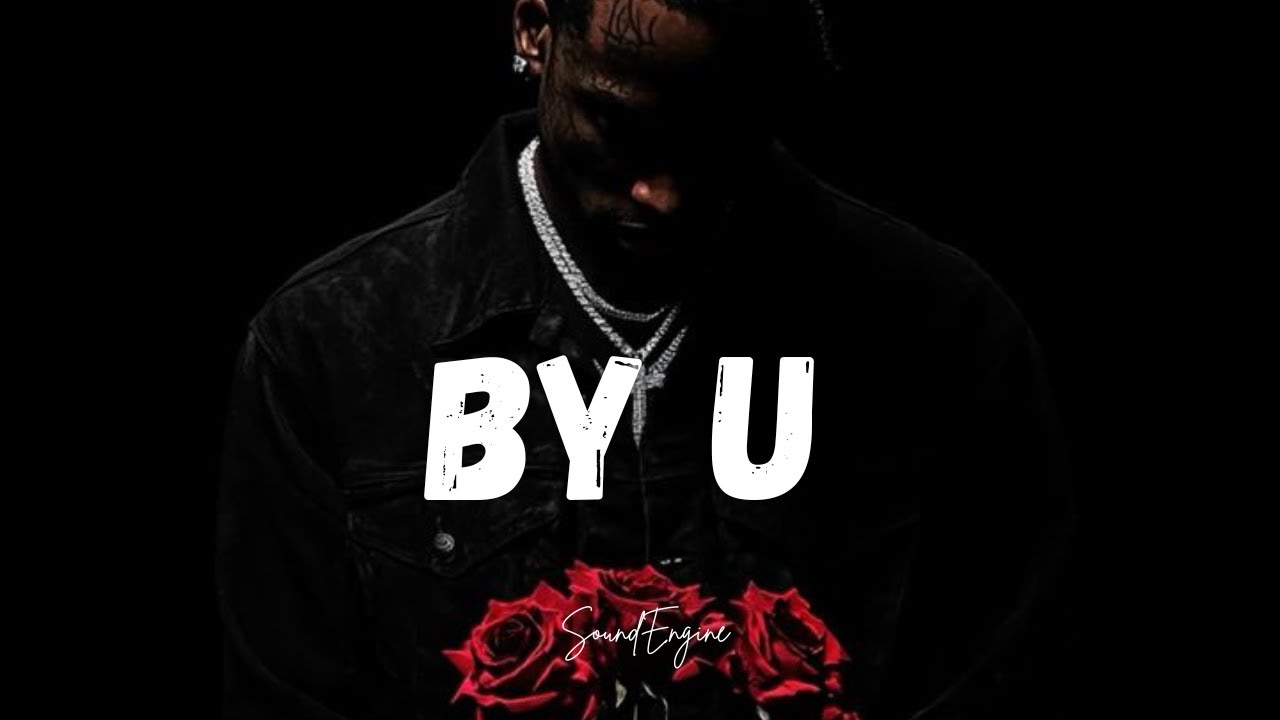 (FREE)  Lil Durk x Central Cee Type Beat 2025 | 