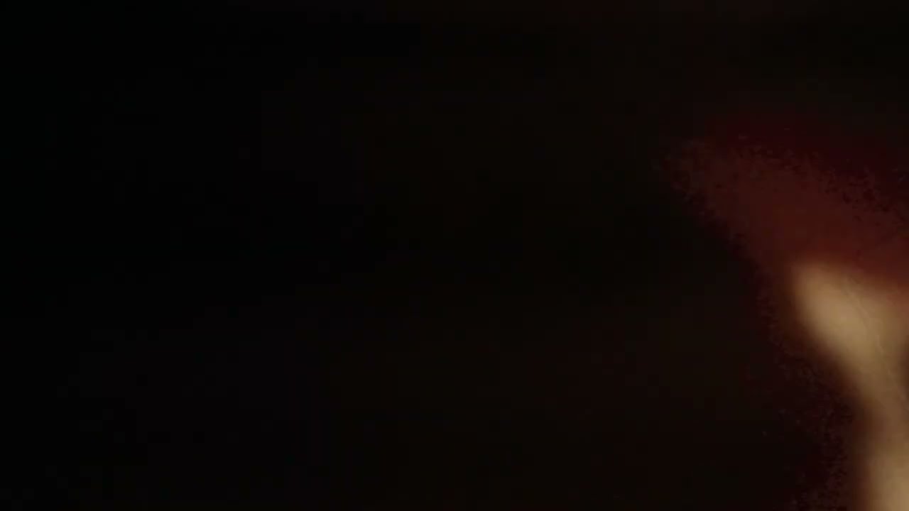Nightvlog #140.