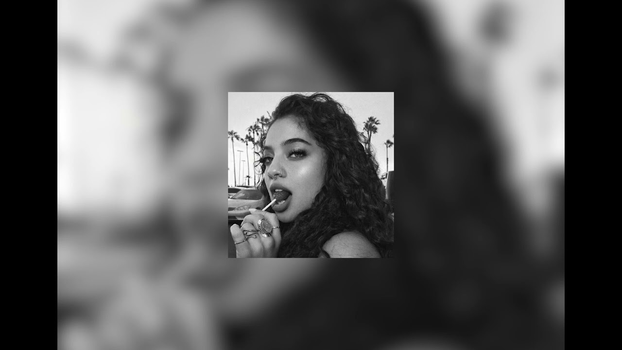 Jerk x RnB Type Beat - 'Frozen Lake' @boundt8ly @iamkoira88