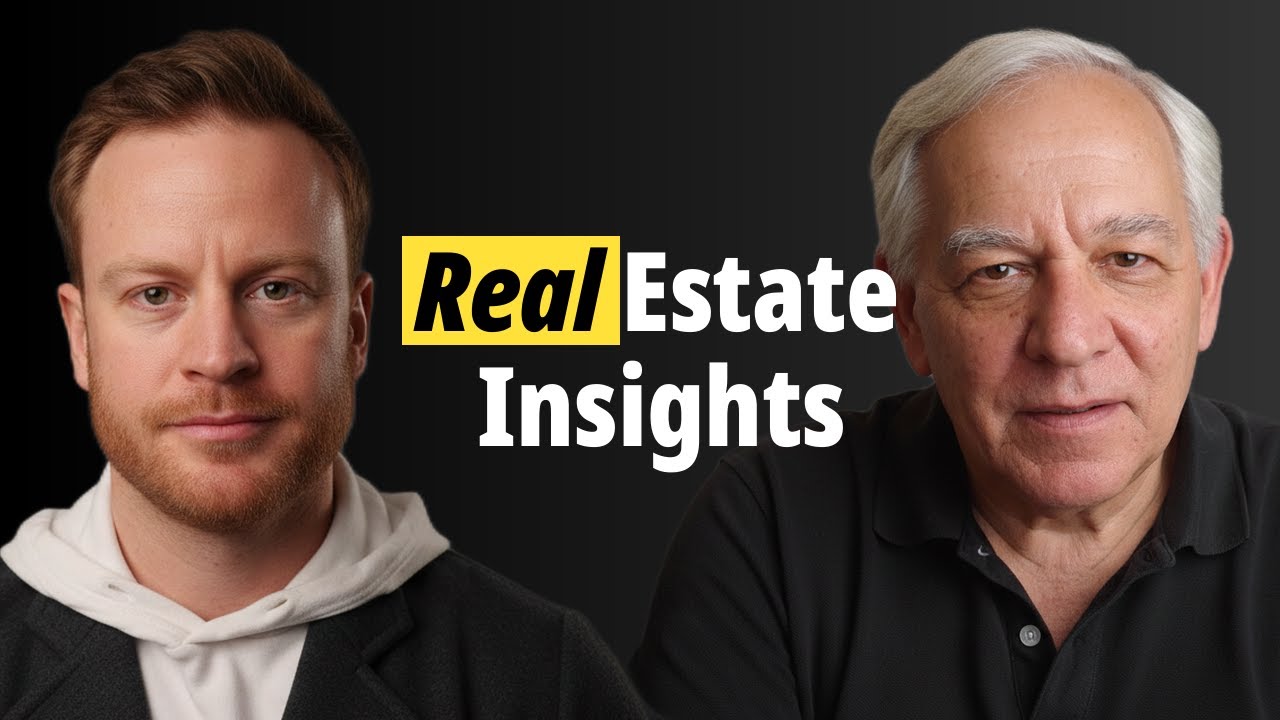 Unlocking Multifamily Investment Success.