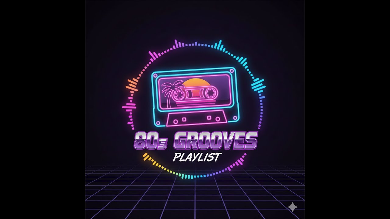 🎧 Radio Signal | 24/7 Live Radio & Best Music Mix