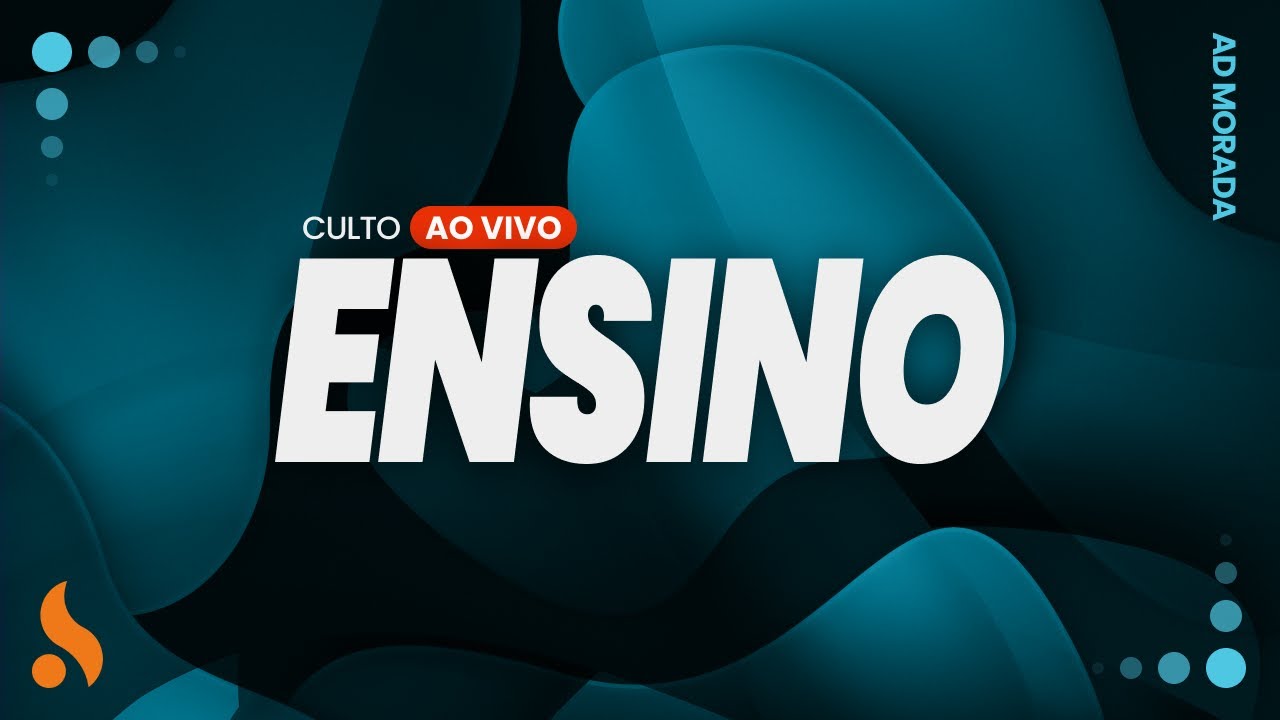 AD Morada | Ensino | 30/01/2026