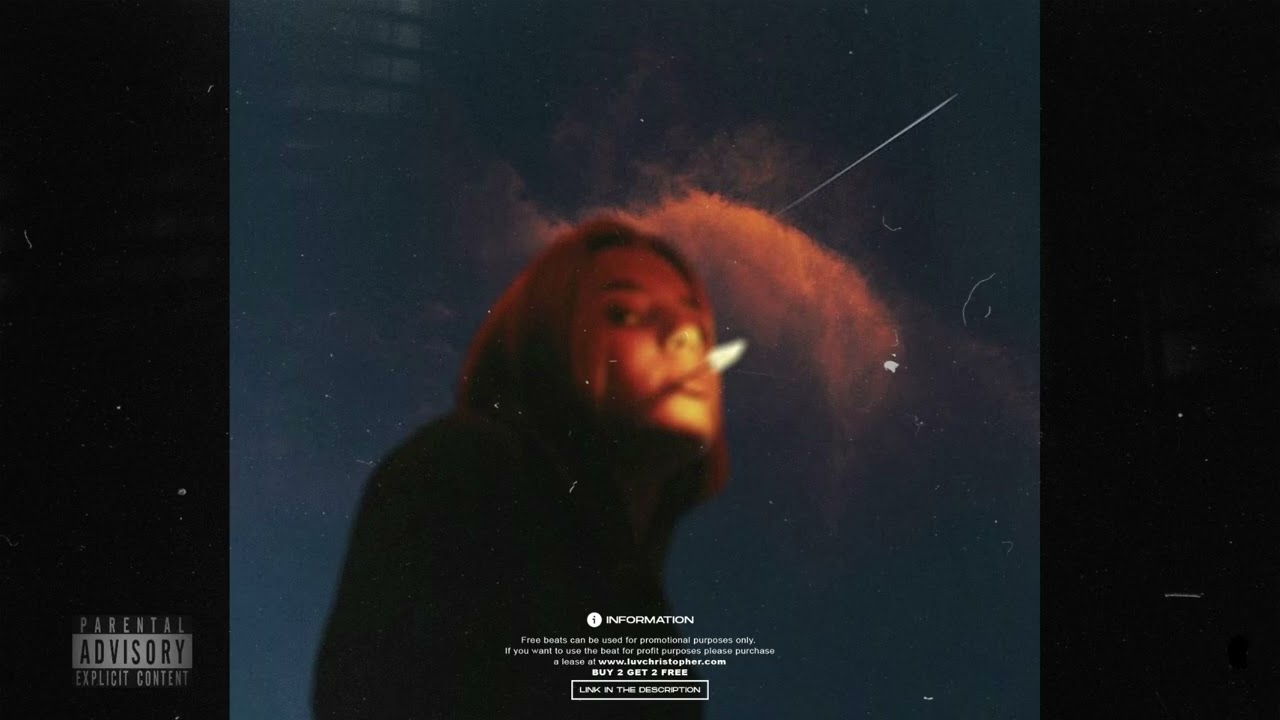 34 Minutes Of Sad Piano Type Beats