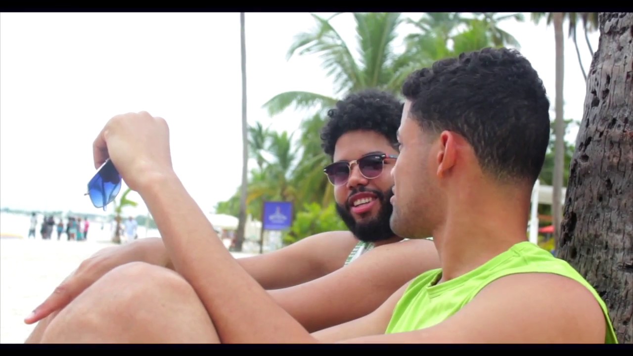 PUSH BACK - Ne- Yo, Bebe Rexha, Stefflon Don | Dance Video | G-girls #GoldenDancer