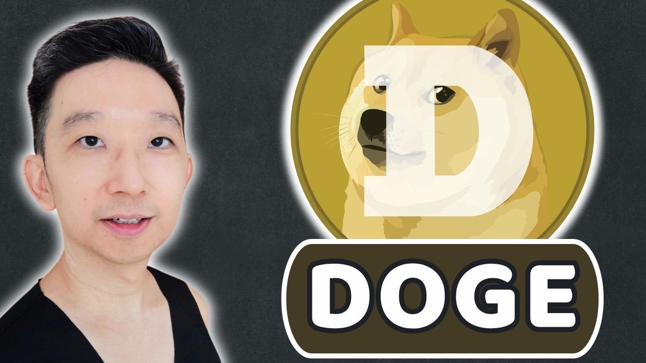 Прогноз цены и технический анализ Dogecoin (DOGE) на 25 августа 2026 г.