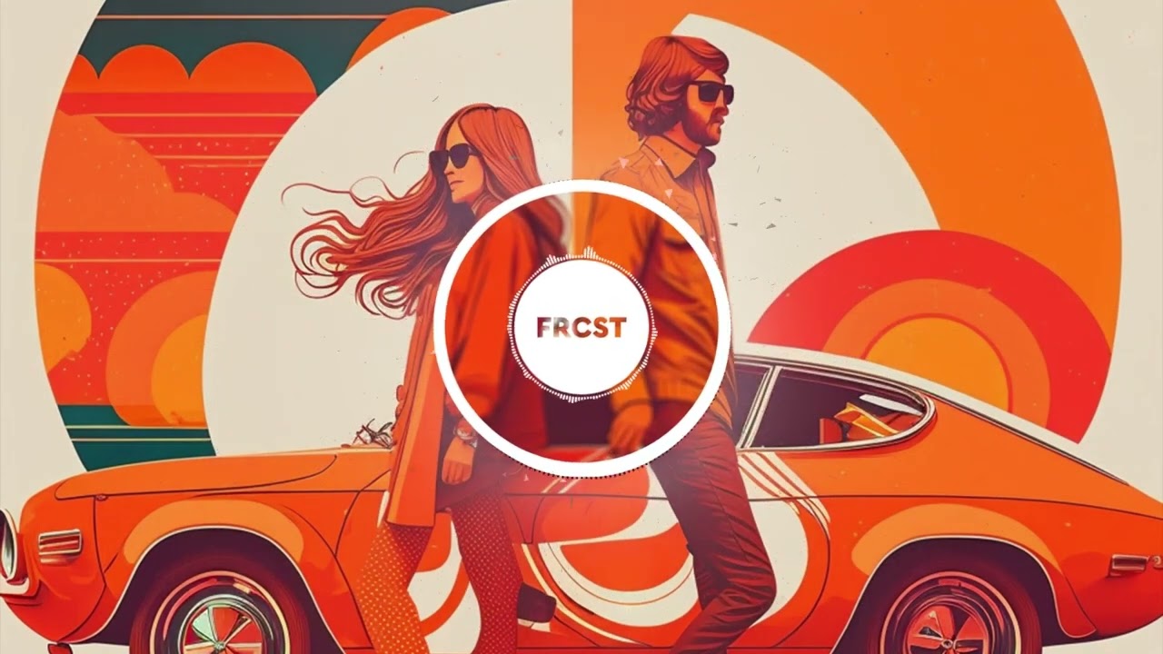 Mohtiv - All The Lovin