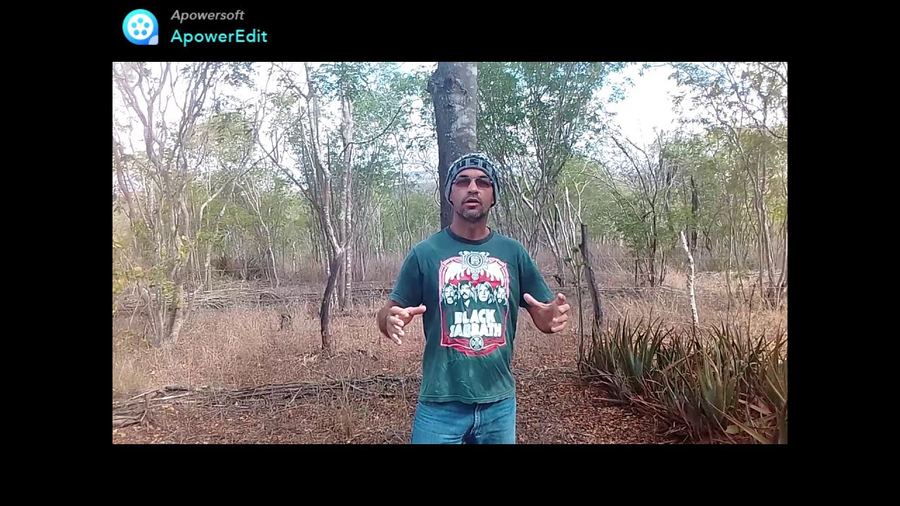 Etnobot&acirc;nica da caatinga / Uso popular da BRA&Uacute;NA  e da CATINGUEIRA