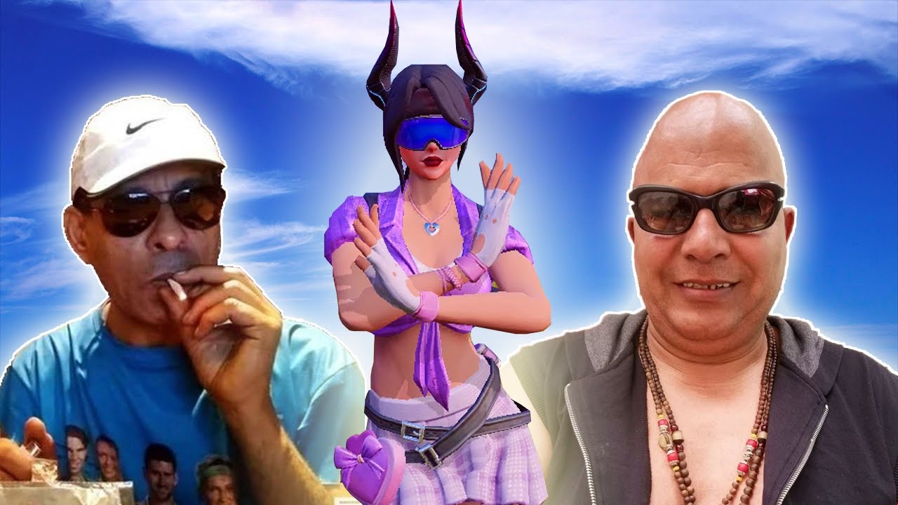 ضحك بلا هدف | كريتيف ديستركشن  creative destruction funny moments