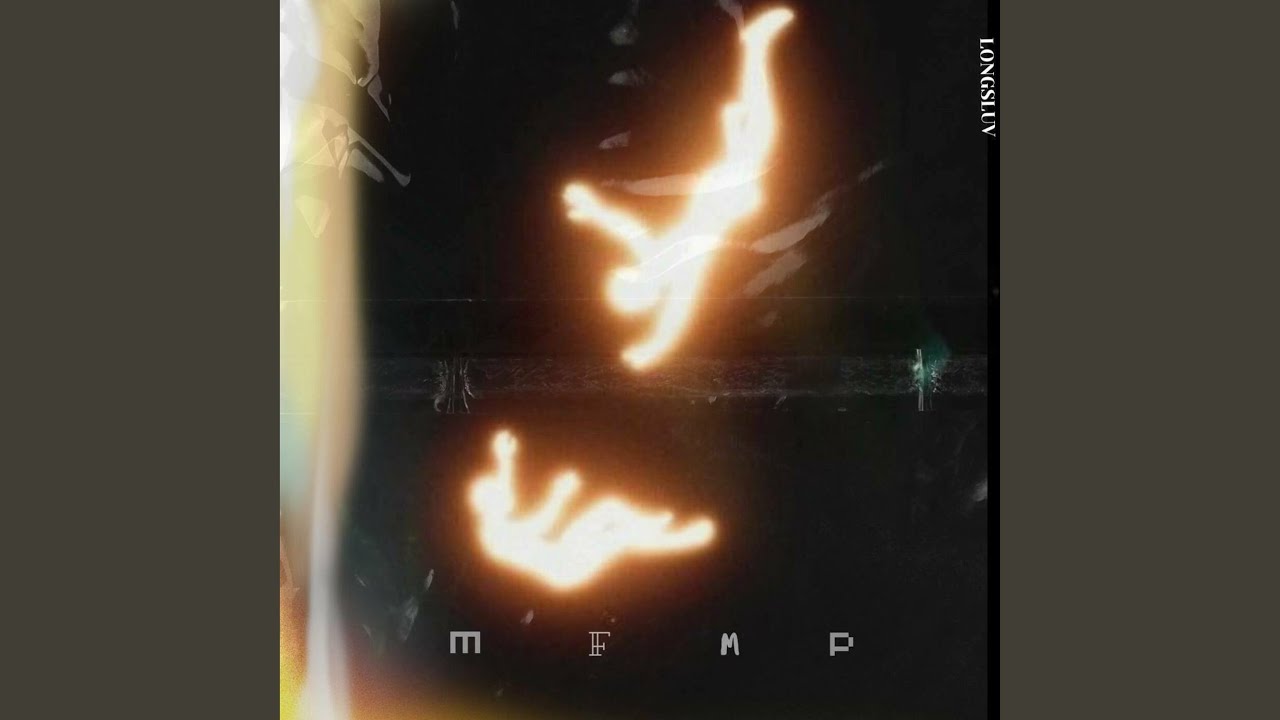 Mfmp