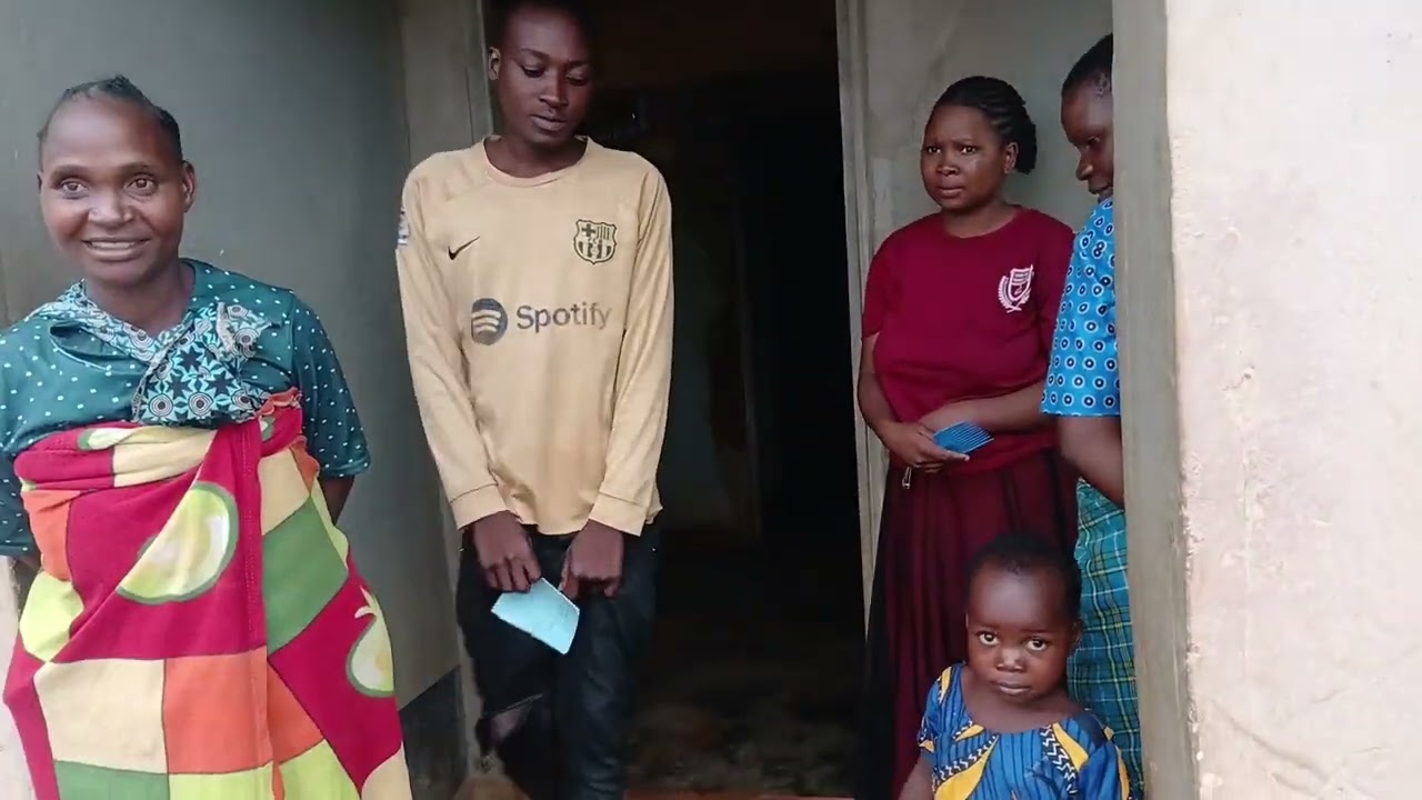 Kentow Deeh-Arvs Behind the scenes 