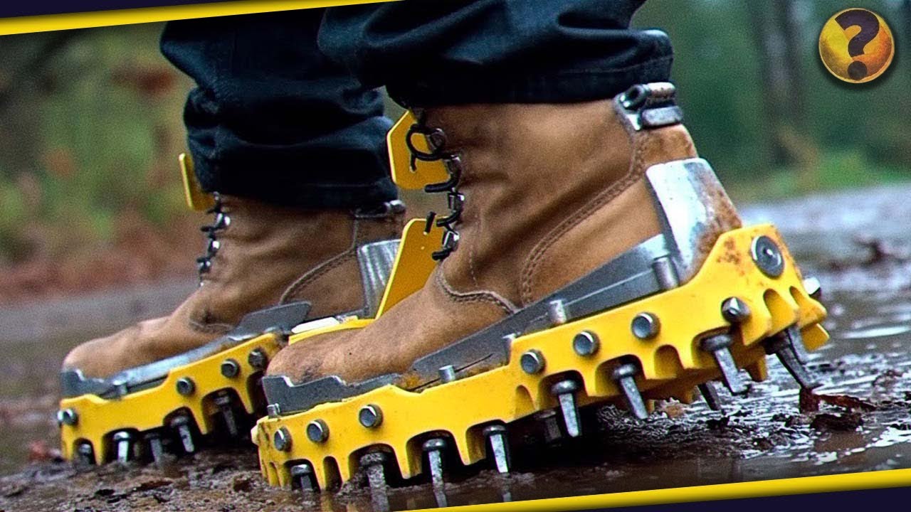23 TECNOLOGIAS INCR&Iacute;VEIS que VOC&Ecirc; PRECISA CONHECER
